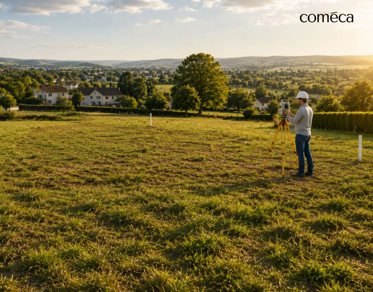 PTZ 2026 Comment financer la construction de sa maison ?