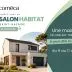 Salon Habitat Saint-Nazaire 2026 : retrouvez Comeca !